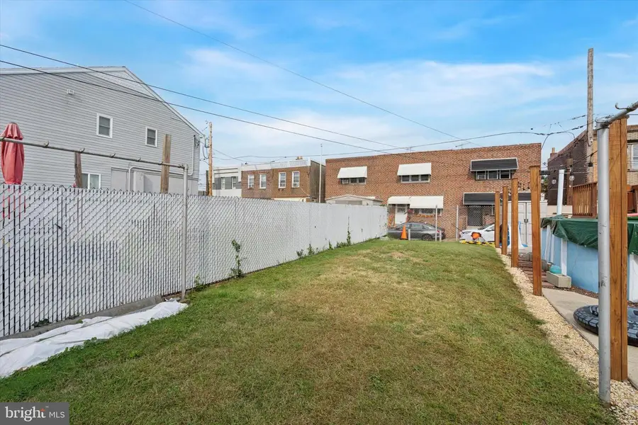 3312 Almond St, Philadelphia, PA 19134 - Image #3