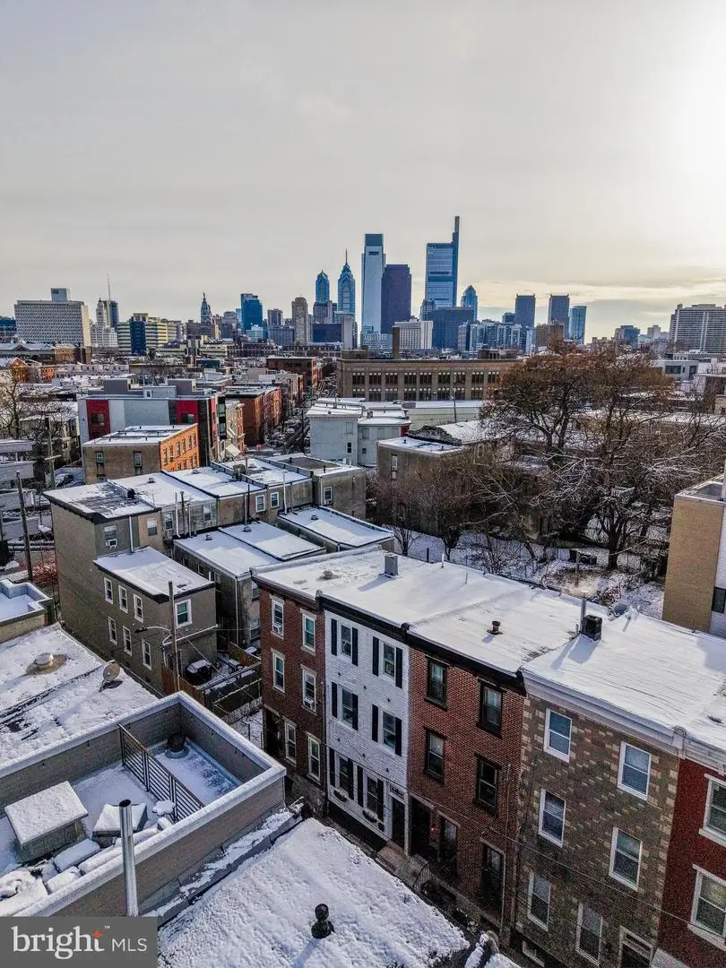 824 Leland St, Philadelphia, PA 19130 - Image #3