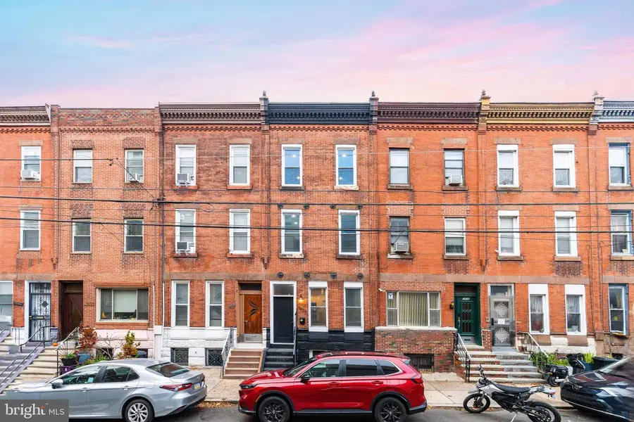 1928 S 15th St, Philadelphia, PA 19145 - Image #2