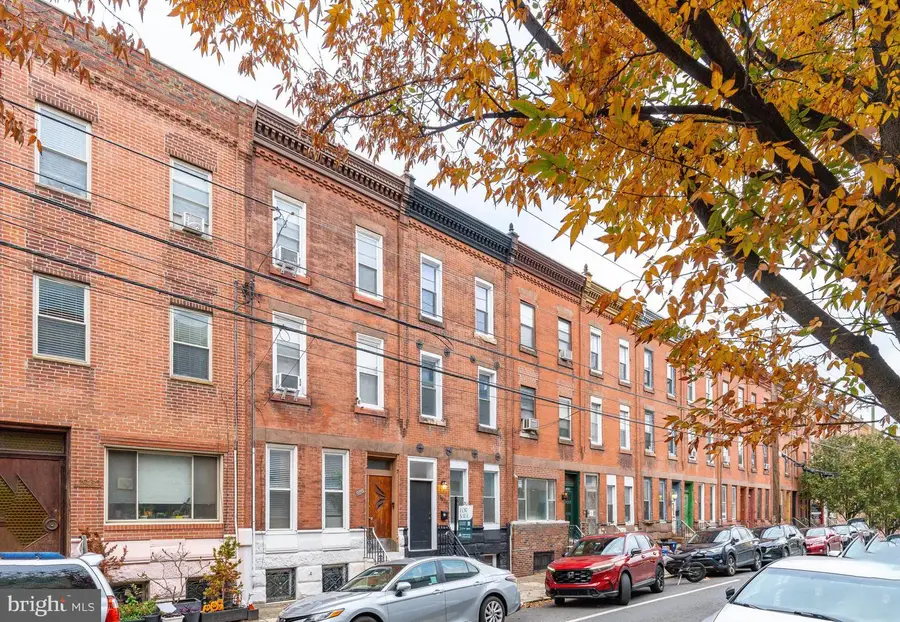 1928 S 15th St, Philadelphia, PA 19145 - Image #3