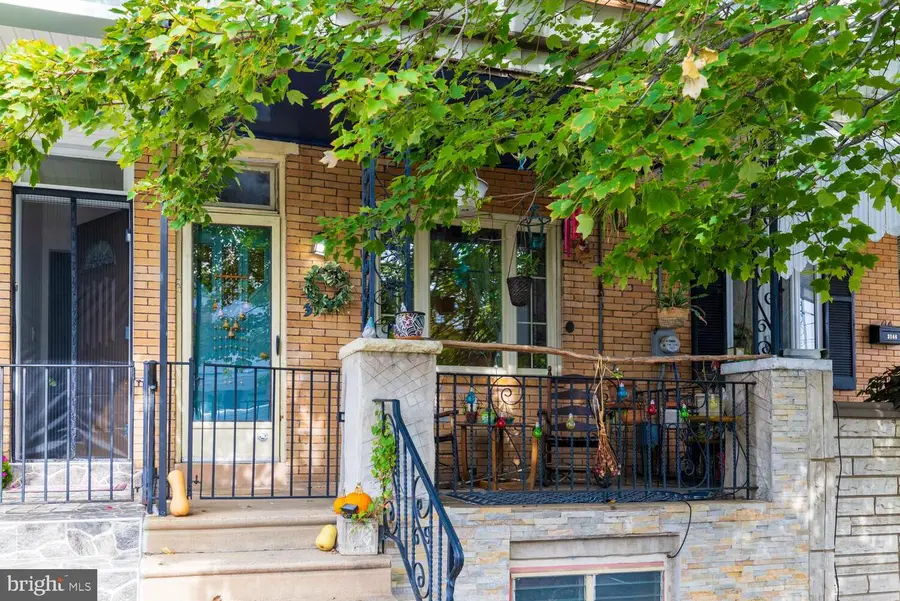 3142 Cedar St, Philadelphia, PA 19134 - Image #2