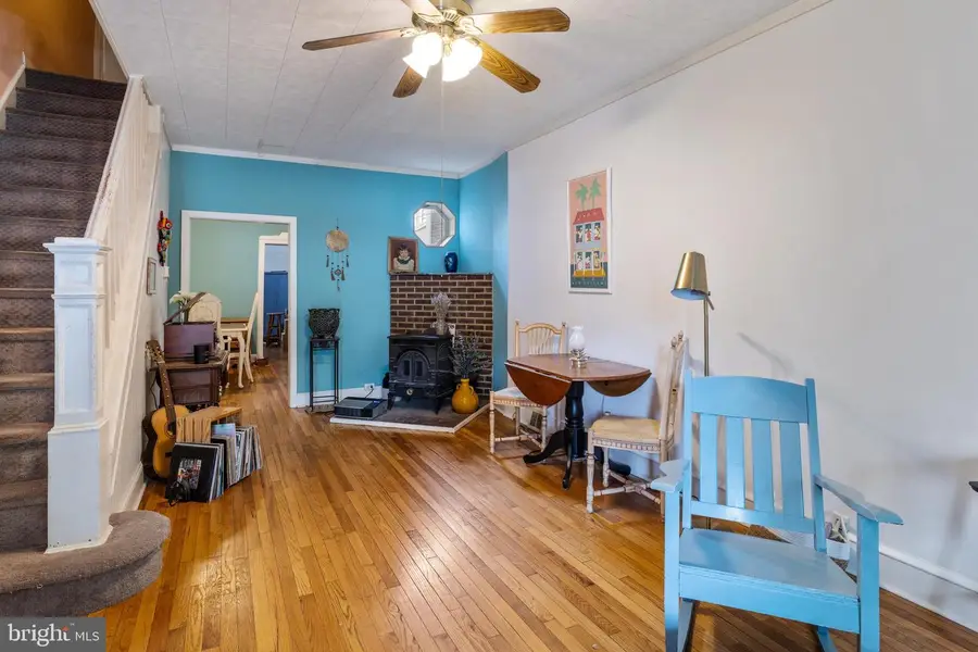 3142 Cedar St, Philadelphia, PA 19134 - Image #3