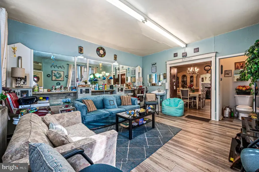 614 Johnston St, Philadelphia, PA 19148 - Image #3