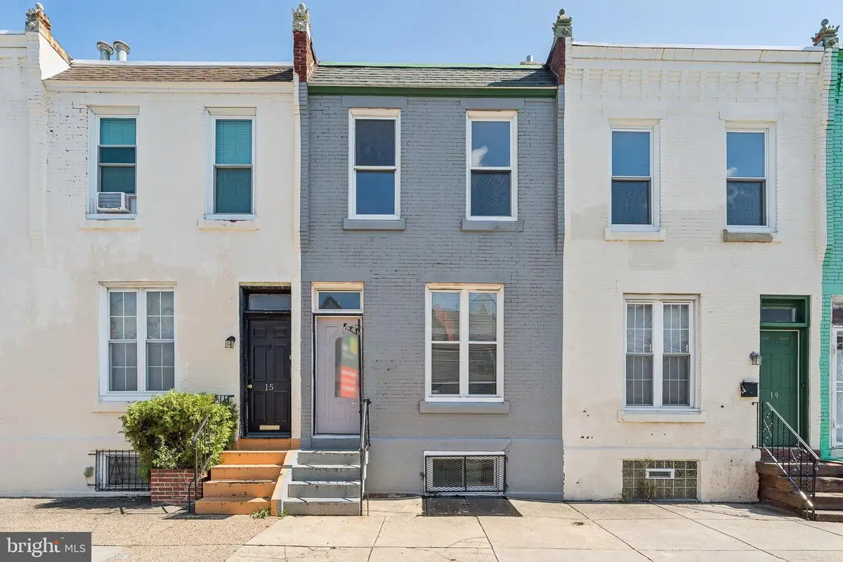 17 S 45th St, Philadelphia, PA 19104 - Image #1