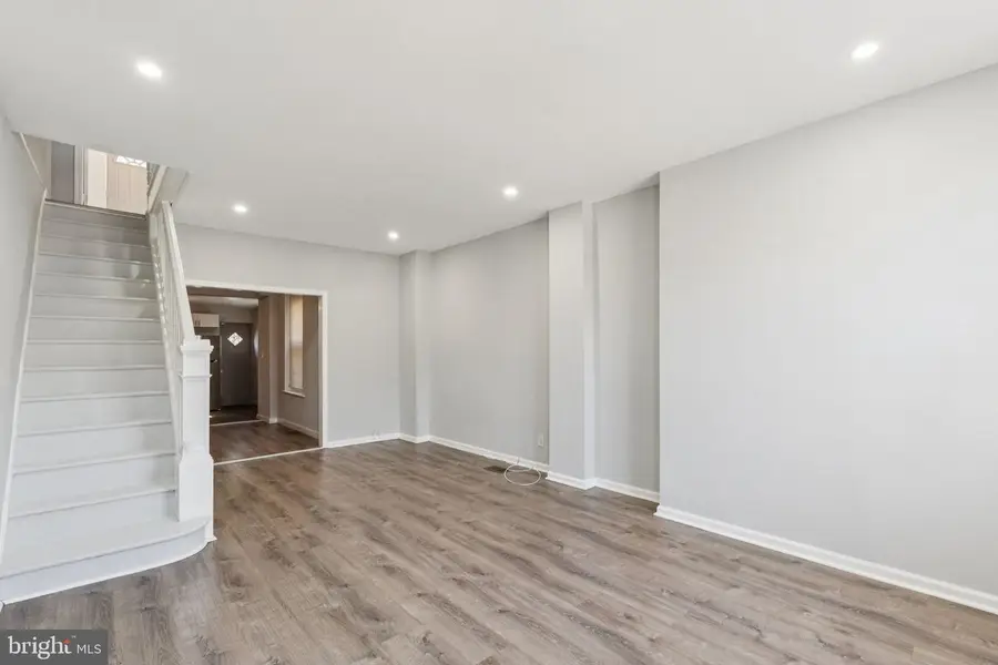 17 S 45th St, Philadelphia, PA 19104 - Image #3