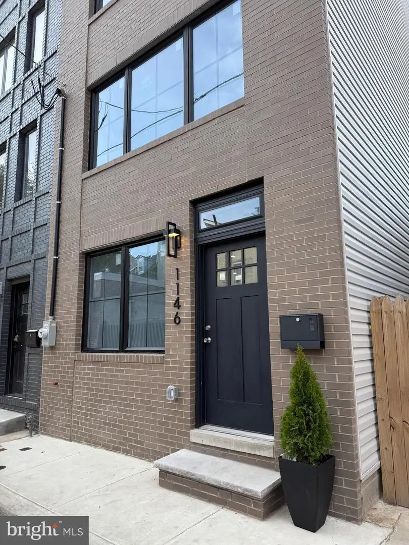 1146 N Galloway St, Philadelphia, PA 19123 - Image #2