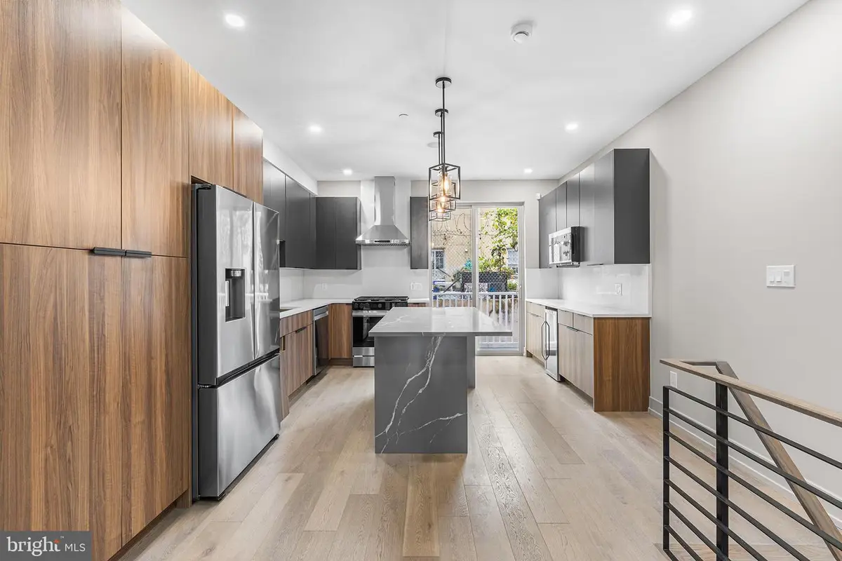 2340 Alter St, Philadelphia, PA 19146 - Image #1