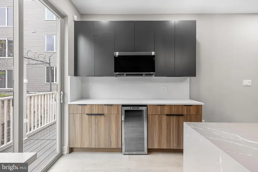 2340 Alter St, Philadelphia, PA 19146 - Image #3