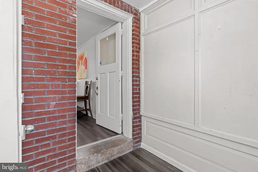 2044 S Bucknell St, Philadelphia, PA 19145 - Image #3