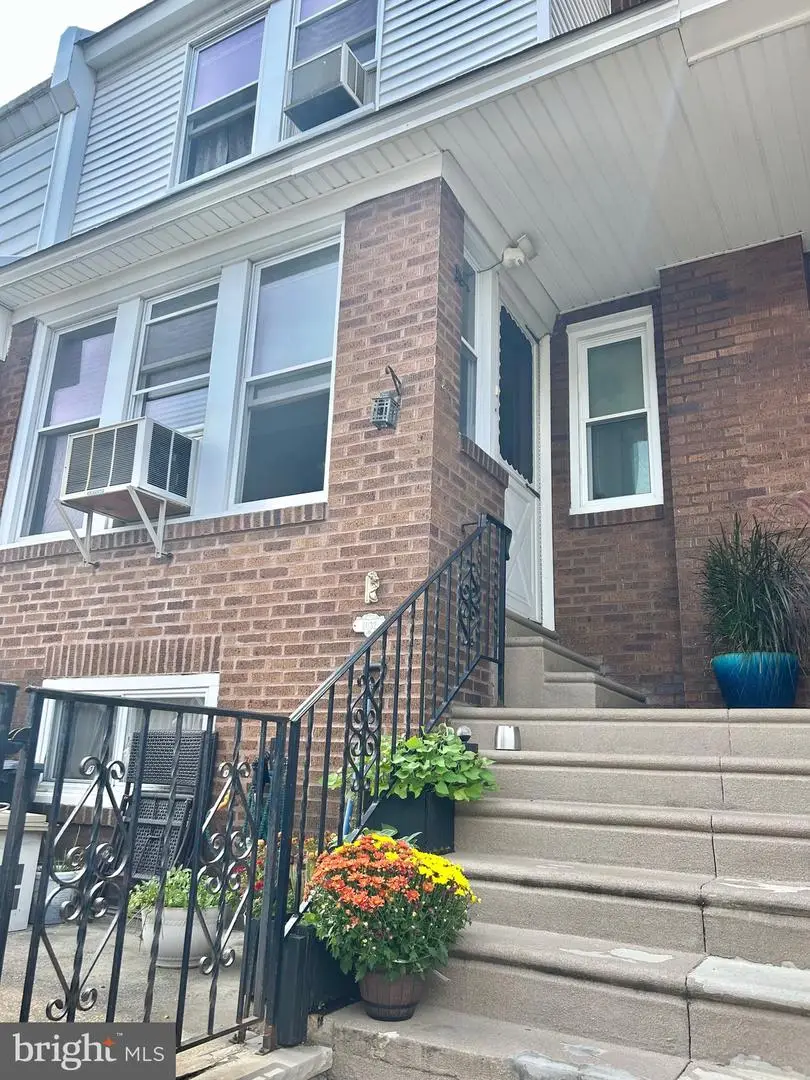 4032 Vista St, Philadelphia, PA 19136 - Image #1