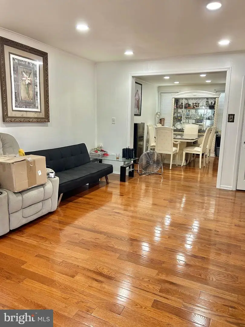 4032 Vista St, Philadelphia, PA 19136 - Image #3