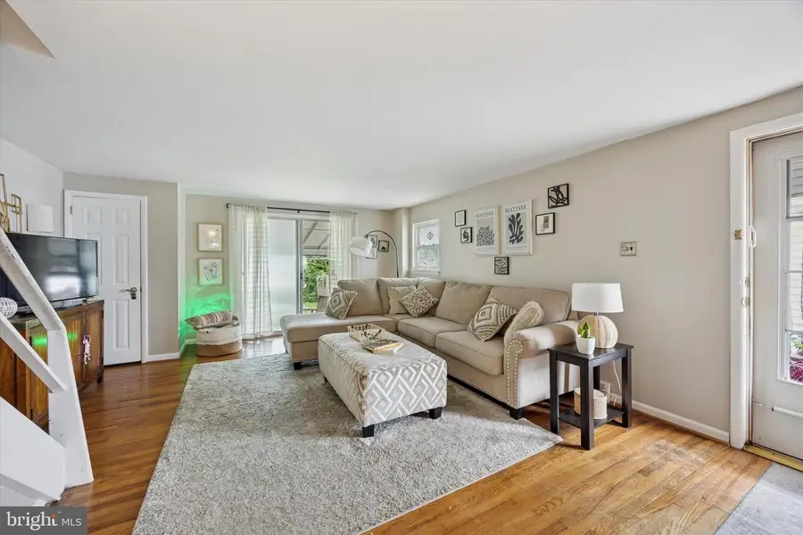 2831 Chase Rd, Philadelphia, PA 19152 - Image #2