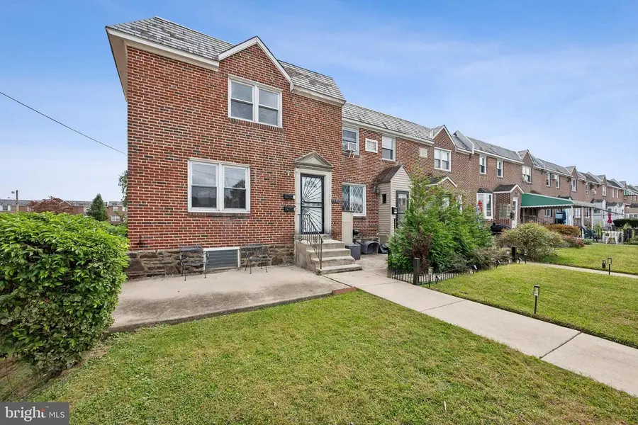 7520 Overbrook Ave, Philadelphia, PA 19151 - Image #2