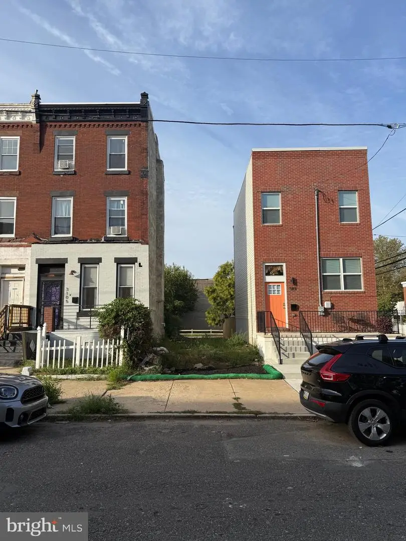 3103 Clifford St, Philadelphia, PA 19121 - Image #1