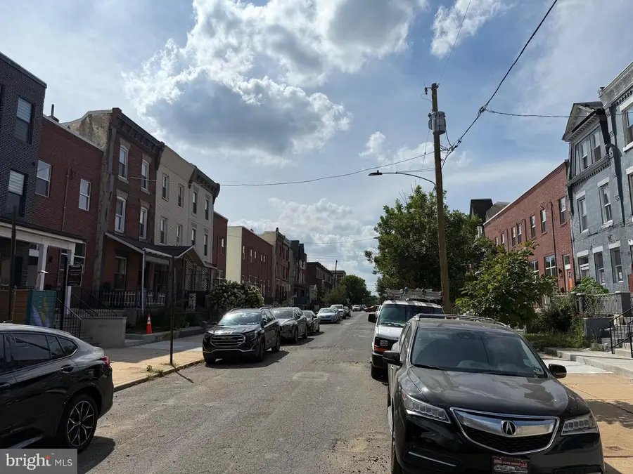 3103 Clifford St, Philadelphia, PA 19121 - Image #3