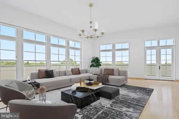 1 W Hartwell Ln #ph1, PHILADELPHIA, PA 19118