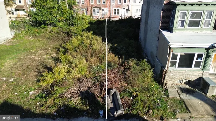 4547 N Marvine St, Philadelphia, PA 19140 - Image #3