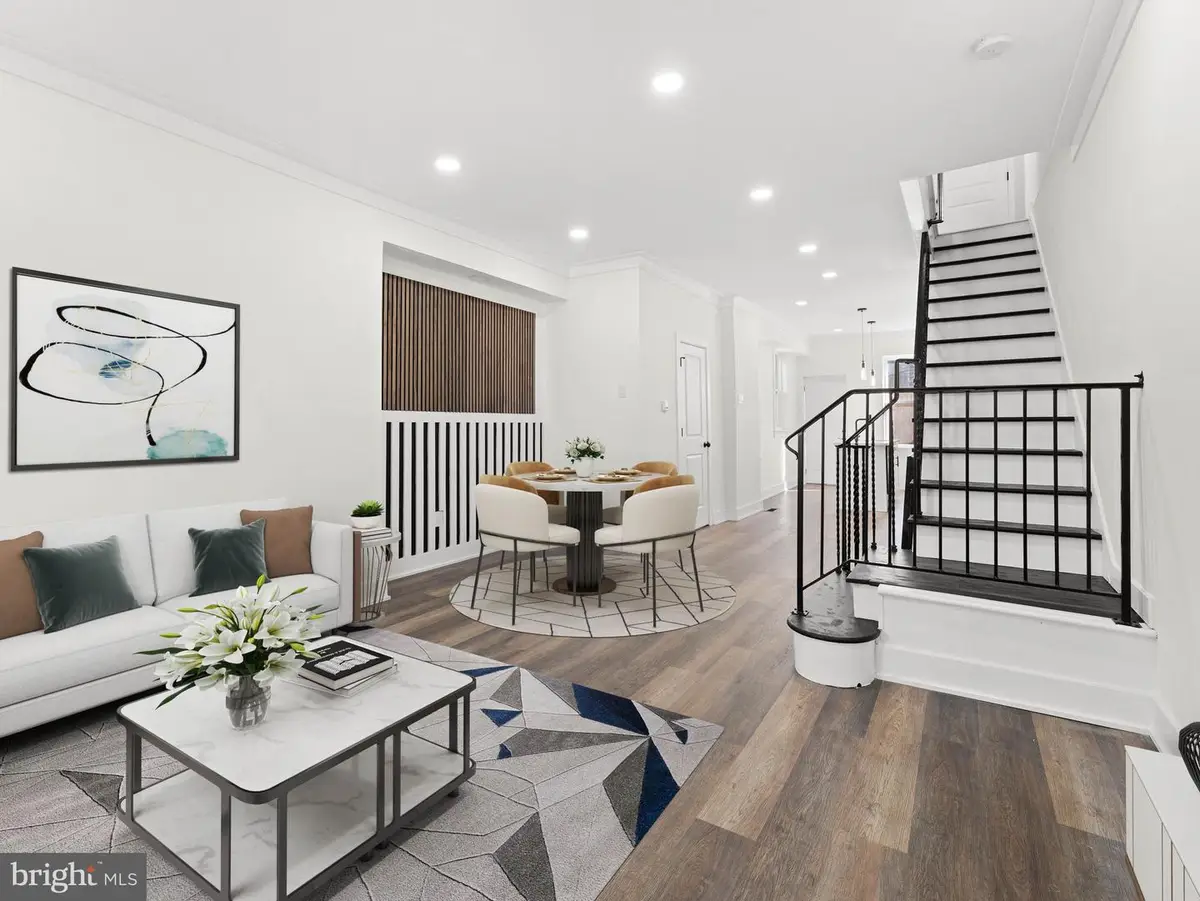 5032 Aspen St, Philadelphia, PA 19139 - Image #1