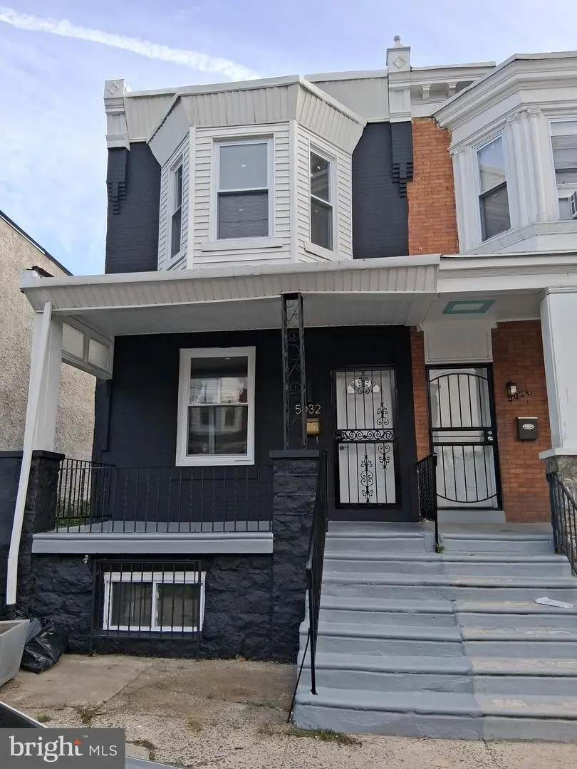 5032 Aspen St, Philadelphia, PA 19139 - Image #2