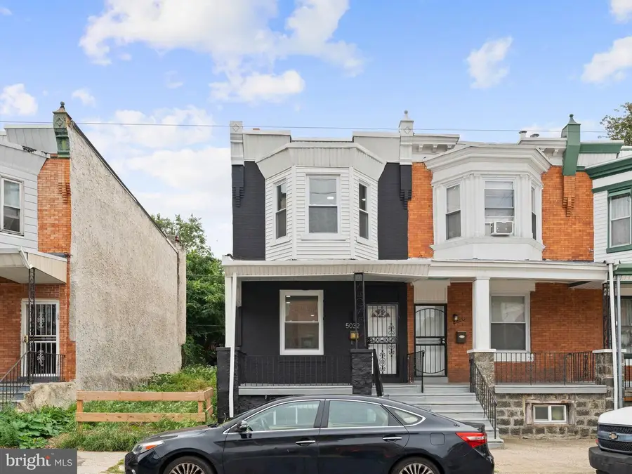 5032 Aspen St, Philadelphia, PA 19139 - Image #3