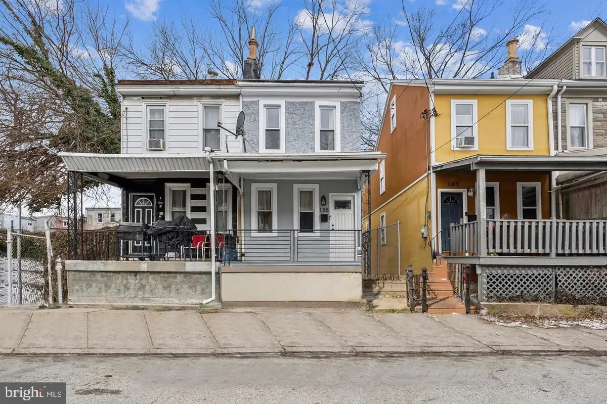 135 E Pleasant St, Philadelphia, PA 19119 - Image #1