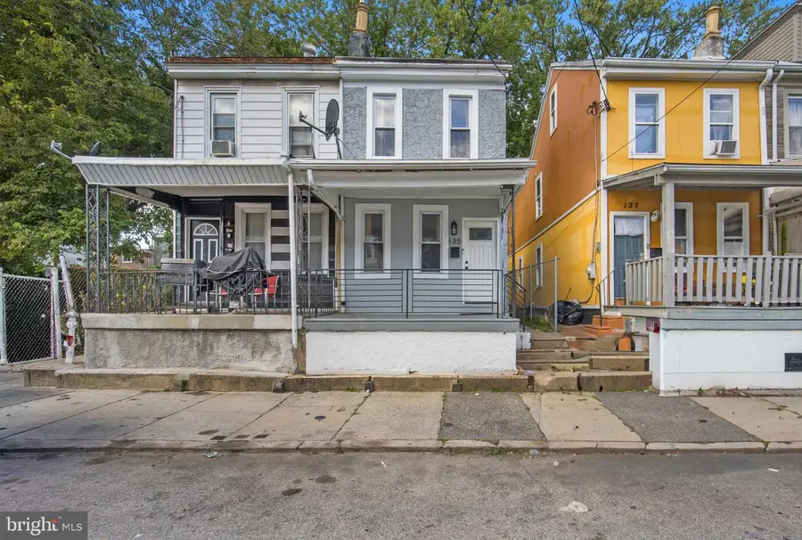 135 E Pleasant St, Philadelphia, PA 19119 - Image #2