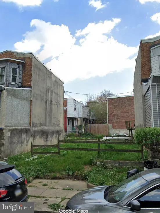 1109 S 53rd St, Philadelphia, PA 19143 - Image #1