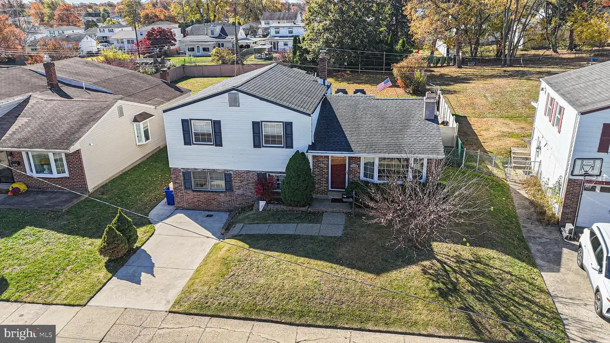 1110 Norwalk Rd, Philadelphia, PA 19115 - Image #1