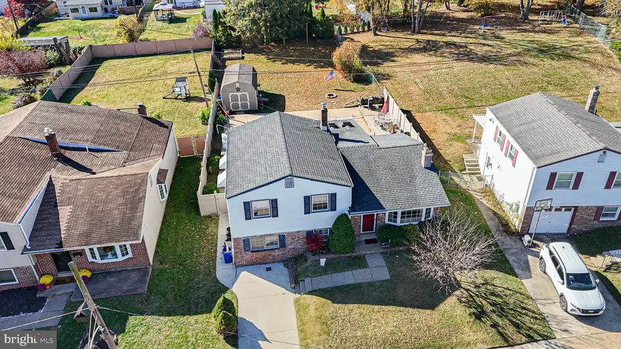 1110 Norwalk Rd, Philadelphia, PA 19115 - Image #3