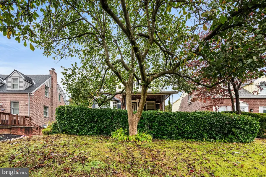 8239 Michener Ave, Philadelphia, PA 19150 - Image #2