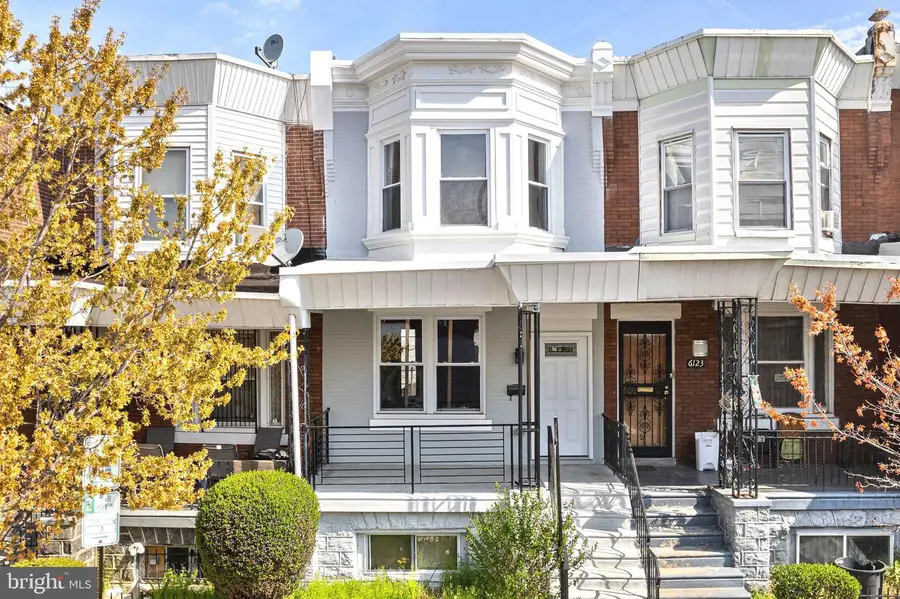 6125 Race St, Philadelphia, PA 19139 - Image #2