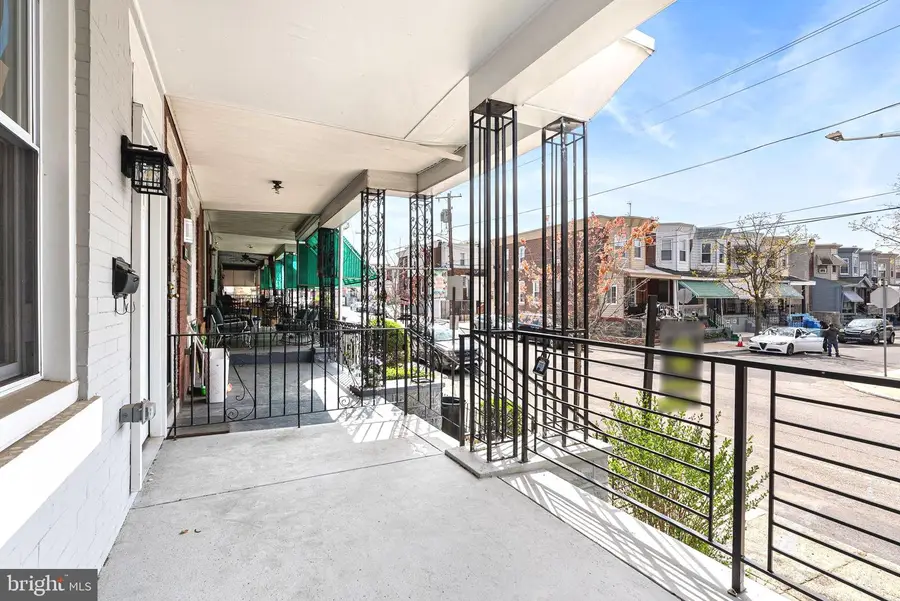 6125 Race St, Philadelphia, PA 19139 - Image #3