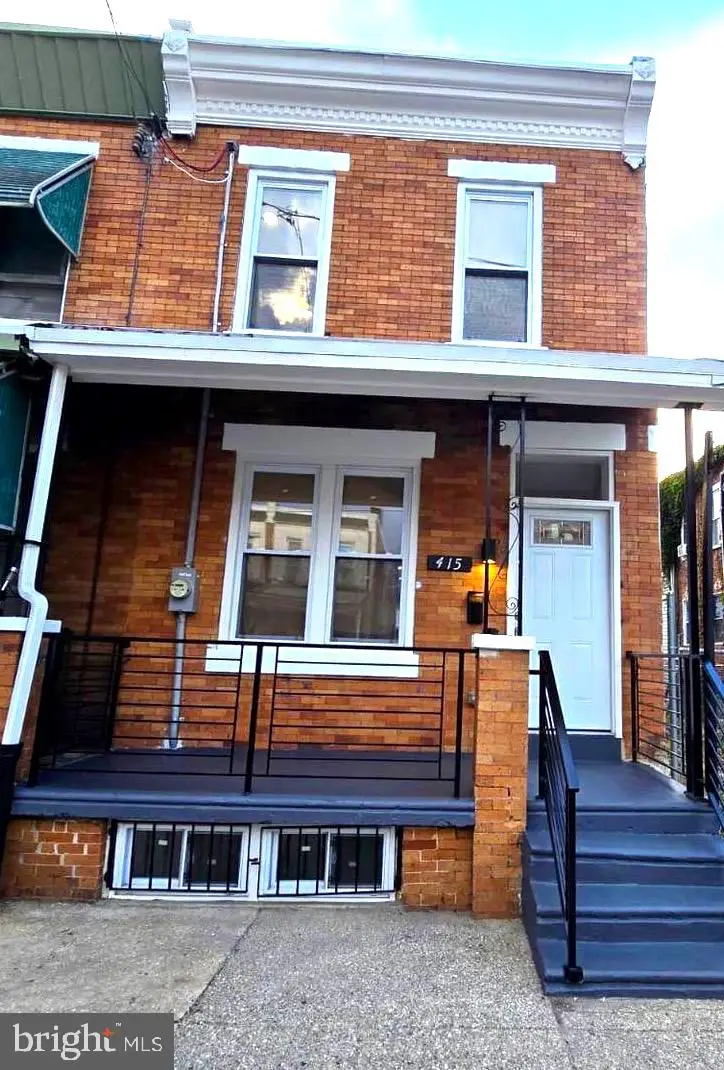 415 N 59th St, Philadelphia, PA 19151 - Image #2