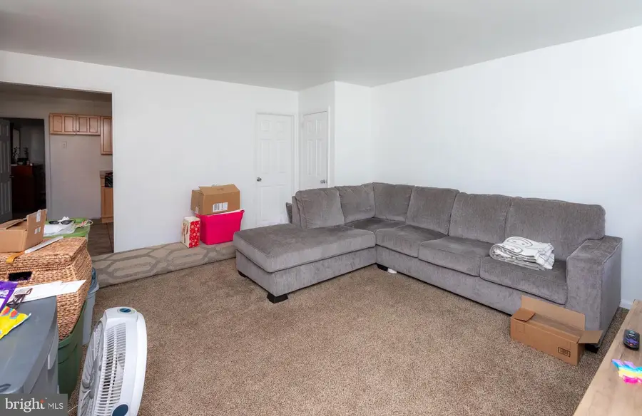 9321 Walker St, Philadelphia, PA 19114 - #2