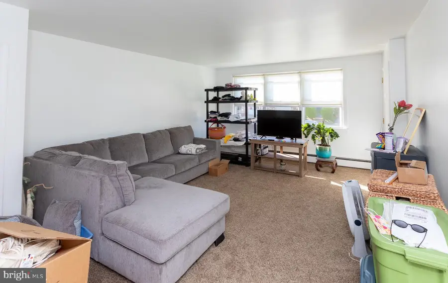 9321 Walker St, Philadelphia, PA 19114 - #3