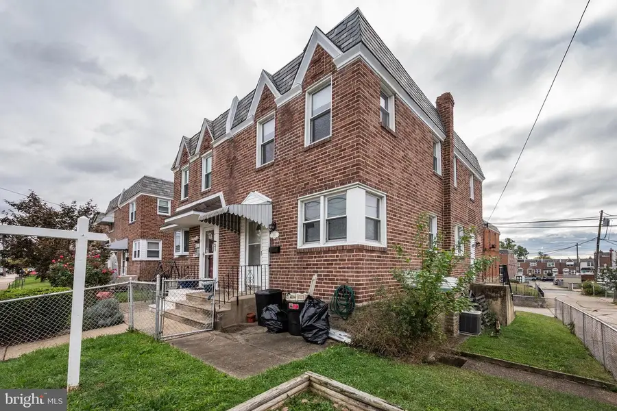 8011 Crispin St, Philadelphia, PA 19136 - Image #2