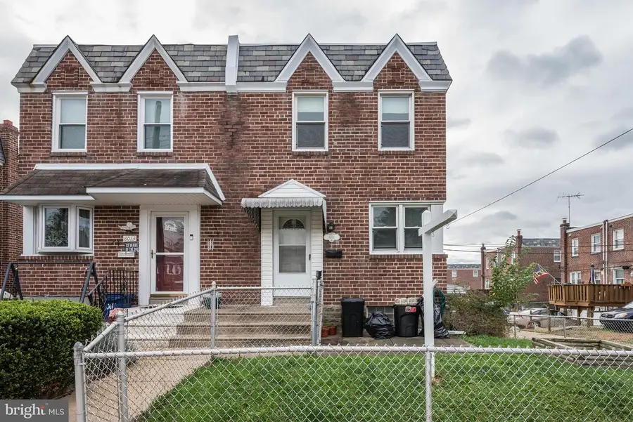8011 Crispin St, Philadelphia, PA 19136 - Image #3
