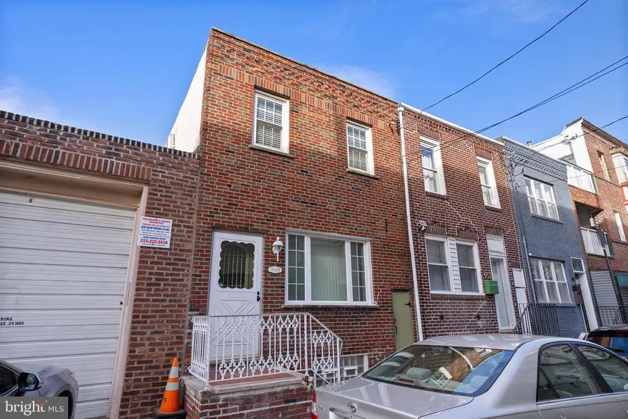 909 Watkins St, Philadelphia, PA 19148 - Image #2