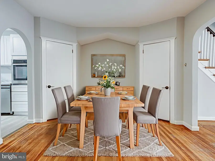 4264 Neilson St, Philadelphia, PA 19124 - Image #2