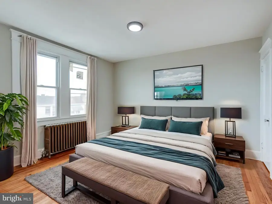 4264 Neilson St, Philadelphia, PA 19124 - Image #3