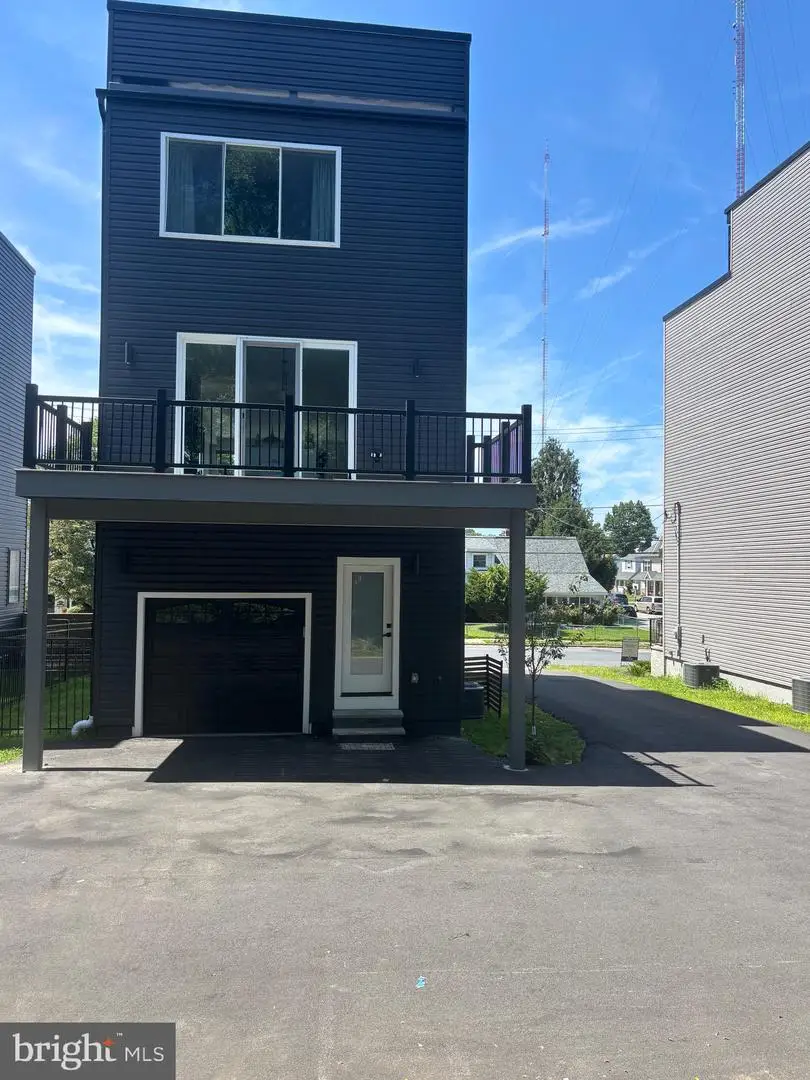 6983 Silverwood St, Philadelphia, PA 19128 - Image #3