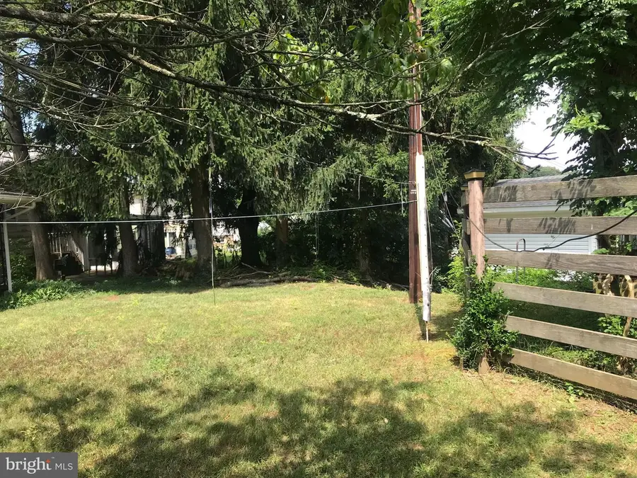 1603 Colima Rd, Philadelphia, PA 19115 - Image #3