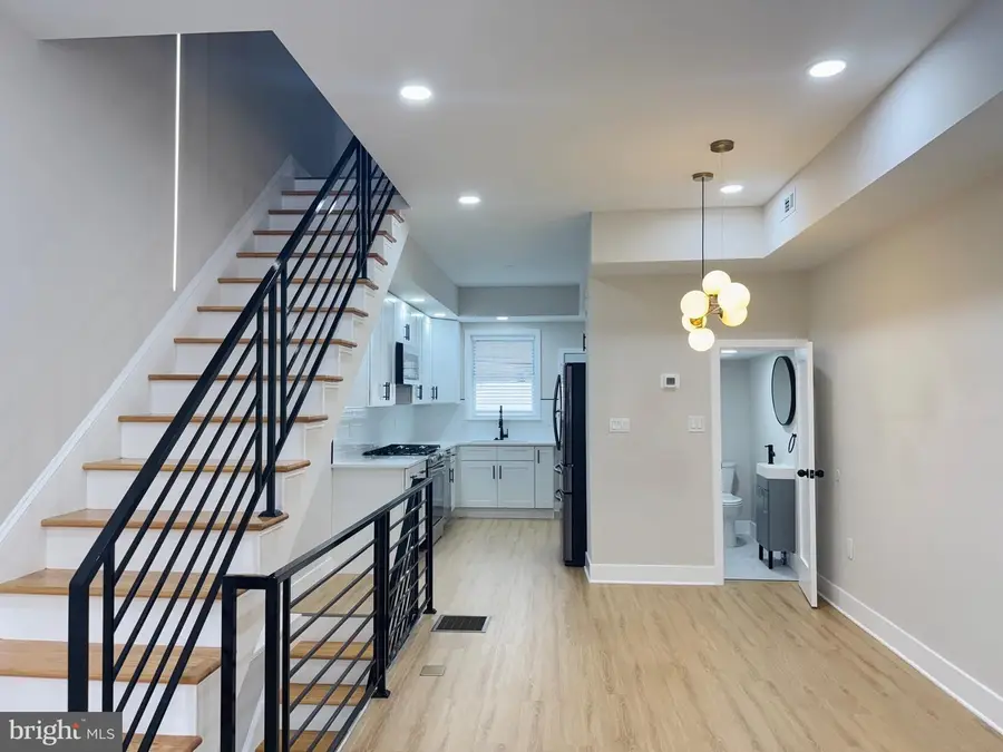 2426 S Juniper St, Philadelphia, PA 19148 - Image #3