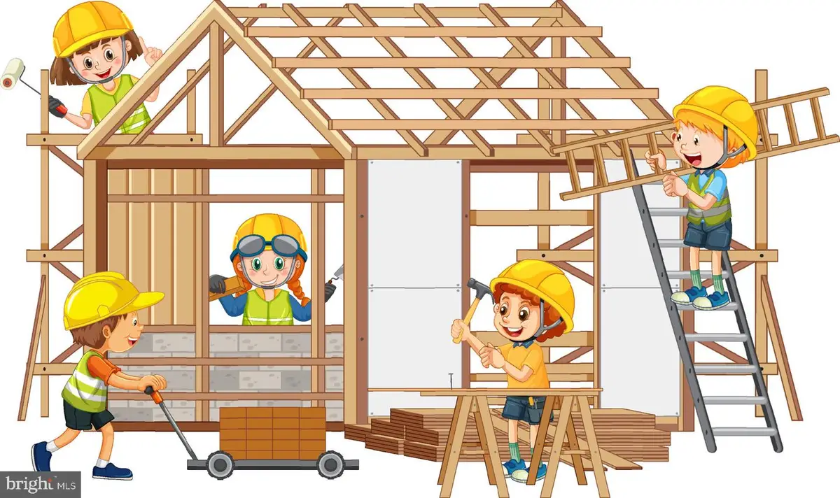 9838 Legion St W #3, Philadelphia, PA 19114 - Image #1