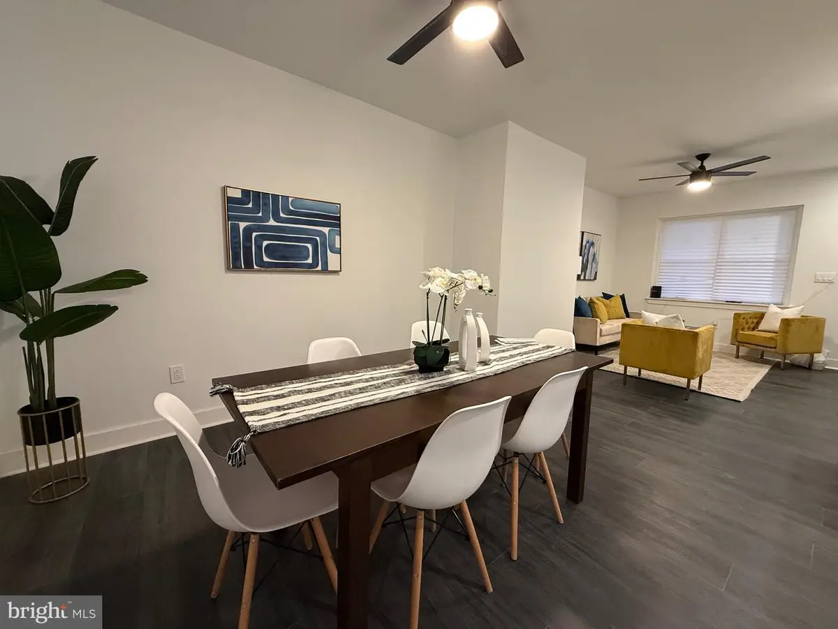 5958 Springfield Ave, Philadelphia, PA 19143 - Image #1