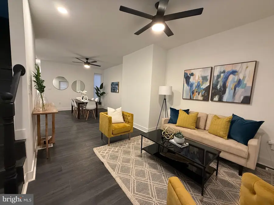 5958 Springfield Ave, Philadelphia, PA 19143 - Image #2