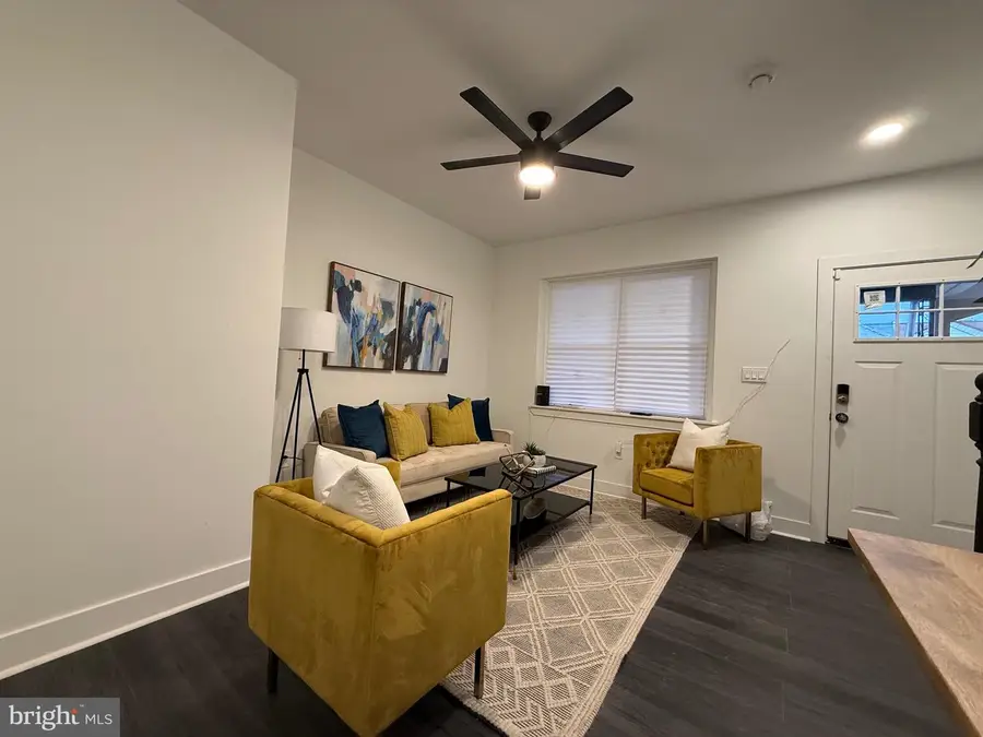 5958 Springfield Ave, Philadelphia, PA 19143 - Image #3