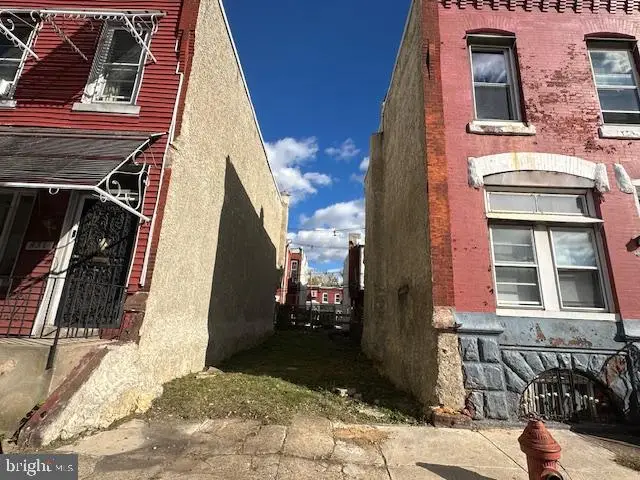 819 N Hutton St, Philadelphia, PA 19104 - Image #1