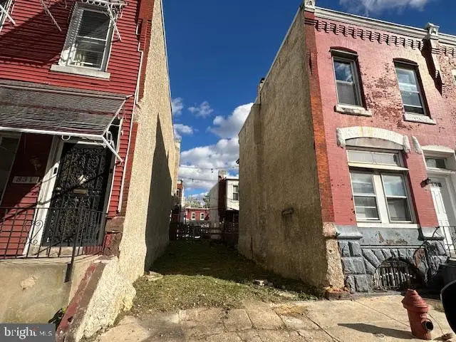 819 N Hutton St, Philadelphia, PA 19104 - Image #2