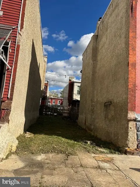 819 N Hutton St, Philadelphia, PA 19104 - Image #3